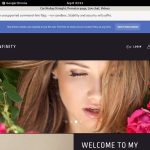 Carlhubaystraight Vendo Carlhubaystraight Vendo