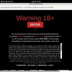 Cbtandballbusting.com Premium Free Account Cbtandballbusting.com Premium Free Account