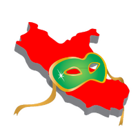 Cento X Cento Credits s3 Cento X Cento Credits s3