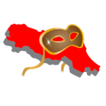 Cento X Cento Free Preview Cento X Cento Free Preview