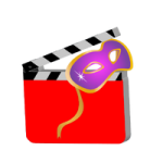 Cento X Cento Mail Order Cento X Cento Mail Order