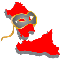 Cento X Cento Mail Order s1 Cento X Cento Mail Order s1