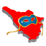 Cento X Cento Password Account Cento X Cento Password Account