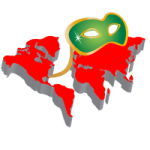 Cento X Cento Promo Link Cento X Cento Promo Link