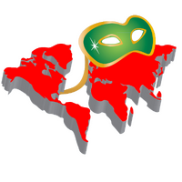 Cento X Cento Promo Link s0
