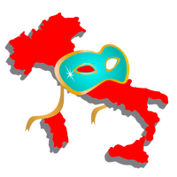 Cento X Cento Promo Link s2