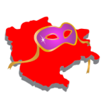 Cento X Cento Register Form Cento X Cento Register Form