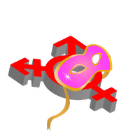 Cento X Cento Using Paypal s3 Cento X Cento Using Paypal s3