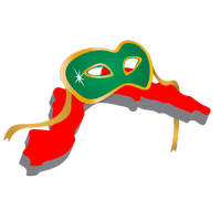Centoxcento Free Join s2