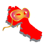 Centoxcento italy