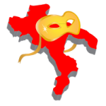 Centoxcento Free Join