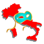 Centoxcento.net Cam Centoxcento.net Cam