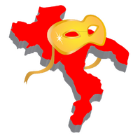 Centoxcento.net amateur porn Centoxcento.net amateur porn