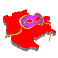 Centoxcento.net italian porn Centoxcento.net italian porn