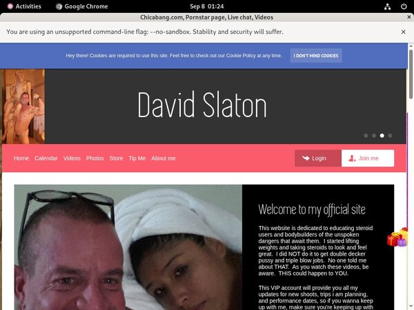 Chicabang.com Accept Pay Pal Chicabang.com Accept Pay Pal