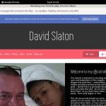 Chicabang.com Free Hd Videos Chicabang.com Free Hd Videos