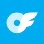 Chloe Kreams Account List Chloe Kreams Account List