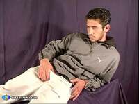 Citebeur Access s4 Citebeur Access s4