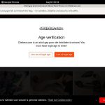 Citebeur Website Password Citebeur Website Password