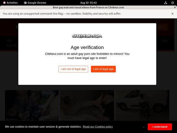 Citebeur.com Gratuite Citebeur.com Gratuite