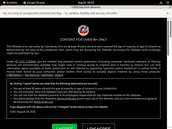 Cjxxx Buy Membership Cjxxx Buy Membership