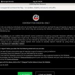 Cjxxx Fetish Cjxxx Fetish