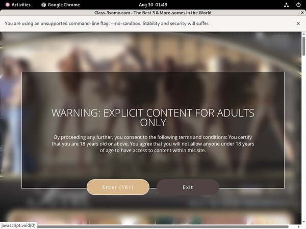Class 3Some Full Website Class 3Some Full Website