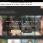 Class Nudes Accounts For Free Class Nudes Accounts For Free