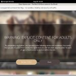 Class3some Giropay Class3some Giropay