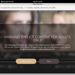 Classblowjob Discount Code 50% Off Classblowjob Discount Code 50% Off