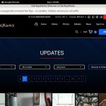 Club Rope Marks Discount Codes Club Rope Marks Discount Codes