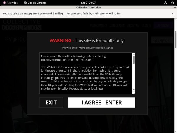 Collectivecorruption Gratis Password Collectivecorruption Gratis Password