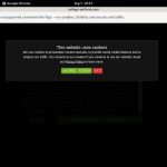 College Uniform Paypal Payment College Uniform Paypal Payment