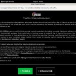 Com Asiaboyvideo Coupon Com Asiaboyvideo Coupon