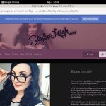 Com Modelcentro Skylarleigh Site Rip Com Modelcentro Skylarleigh Site Rip