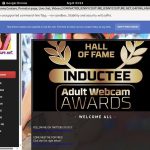 Coupons Jennycouture.net Coupons Jennycouture.net