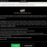 Cracked Barebackmedaddy Account