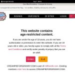 Creampie For Granny Full Episodes Creampie For Granny Full Episodes