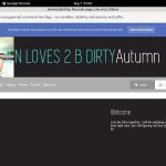Create Jenloves2bdirty Account Create Jenloves2bdirty Account