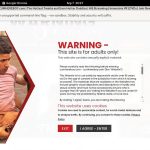 Cumhereboy Signup Discount Cumhereboy Signup Discount