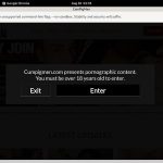 Cumpigmen.com Porn Reviews Cumpigmen.com Porn Reviews