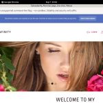 Cuteasian4u Site Passwords Cuteasian4u Site Passwords