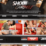 Daily Take Van Account Daily Take Van Account