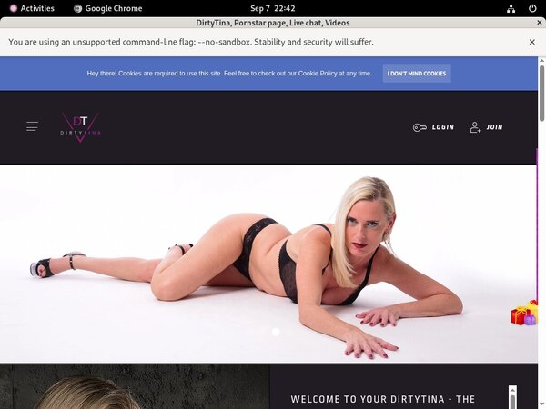 Dirtytina.site With Mastercard Dirtytina.site With Mastercard