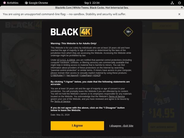 Discount Black 4k Price