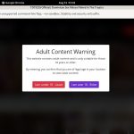 Discount Code Toticos.com Discount Code Toticos.com