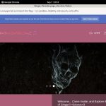 Discount Ginger Price Discount Ginger Price