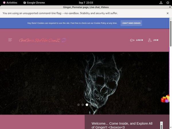 Discount Ginger Price Discount Ginger Price