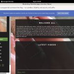 Discount MarloGrey Link Discount MarloGrey Link