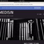 Discount MediSin Promo Code